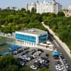 Мини-отель Black Sea Otrada-1/11