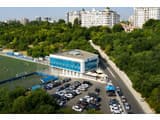 Мини-отель Black Sea Otrada
