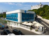 Black Sea Otrada 1