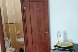 Міні-готель Bliznetsy i Svetofor. Стандарт двохмісний  4