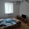 Міні-готель Bliznetsy i Svetofor. Стандарт двохмісний  5