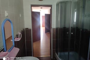 Міні-готель Bliznetsy i Svetofor. Стандарт двомісний  5