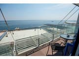 Blue Mare Residence 7