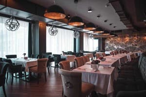 Blue Mare Residence 15