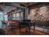 Blue Mare Residence 17