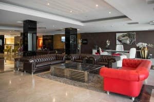 Blue Mare Residence 13