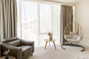 Blue Mare Residence 21