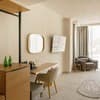 Blue Mare Residence 22