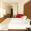 Blue Mare Residence 25