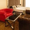 Blue Mare Residence 27