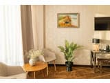 Blue Mare Residence 28