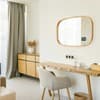 Blue Mare Residence 32