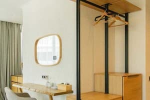 Blue Mare Residence 34