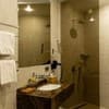 Blue Mare Residence 35