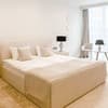 Blue Mare Residence 37