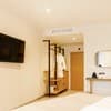 Blue Mare Residence 38
