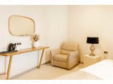 Blue Mare Residence 40