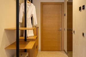 Blue Mare Residence 41
