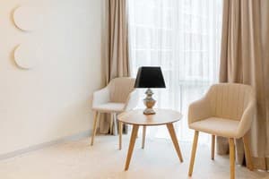 Blue Mare Residence 42