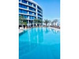 Blue Mare Residence 1