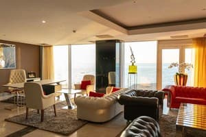 Blue Mare Residence 47