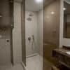 Готель Blue Mare Residence. Делюкс двомісний з видом на море з качелею 10
