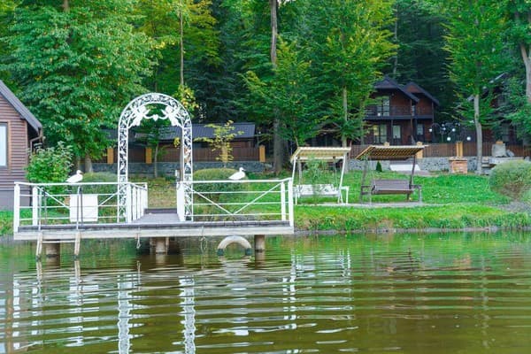  Божедар 49