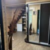 Гостинично-ресторанный комплекс  Божедар. Коттедж 4-местный  15