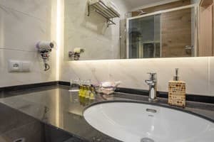 Boomerang Boutique Hotel 24