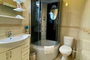 Boomerang Business Hotel 6