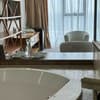 Отель Boutique Hotel Portofino. Улучшенный двухместный люкс 9