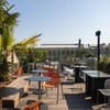 Brik Hotel 12-13/40