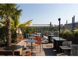 Brik Hotel 12