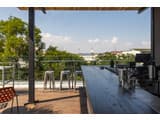 Brik Hotel 8