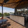 Brik Hotel 32-33/40