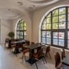 Brik Hotel 19-20/40