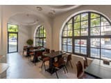 Brik Hotel 19