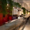 Brik Hotel 27-28/40