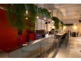 Brik Hotel 27