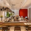 Brik Hotel 22-23/40
