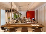 Brik Hotel 22