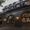 Brik Hotel 24-25/40