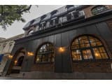 Brik Hotel 24