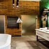 Brik Hotel 6-7/40