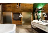 Brik Hotel 6