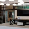Brik Hotel 36-37/40