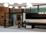 Brik Hotel 36