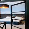 Brik Hotel 2-3/40