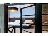 Brik Hotel 2