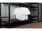 Brik Hotel 23